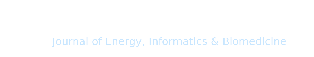 pulse