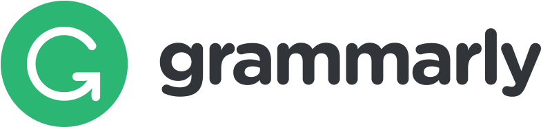 Grammarly Writing Assistant