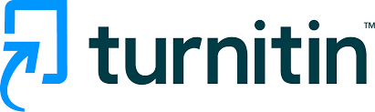 Turnitin Similarity Checker